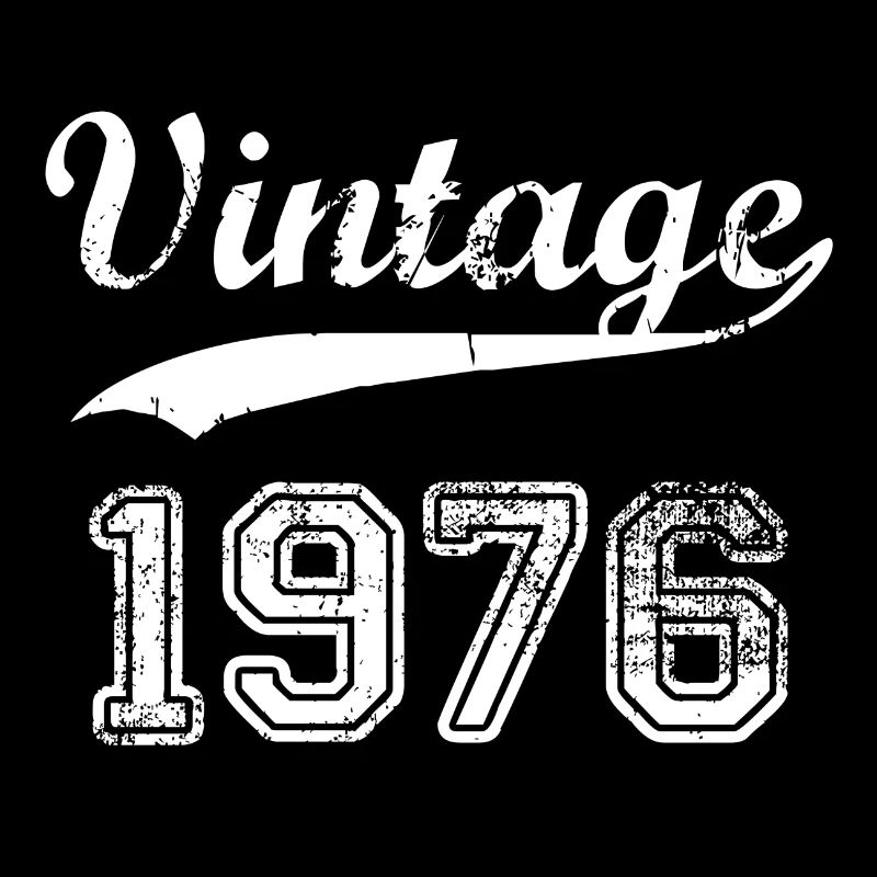1976