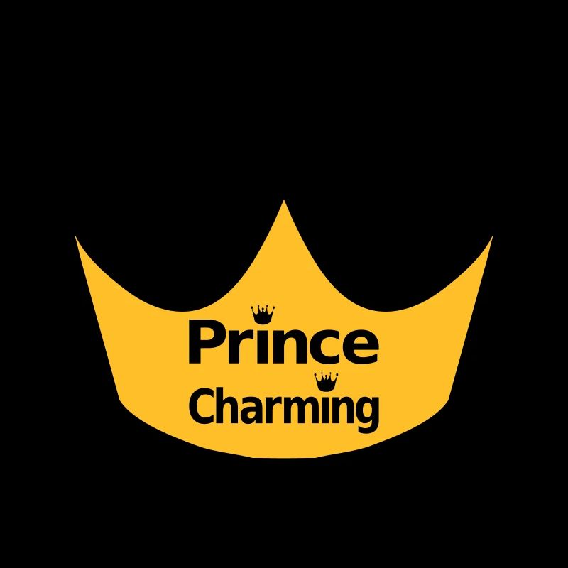 Prince Charming