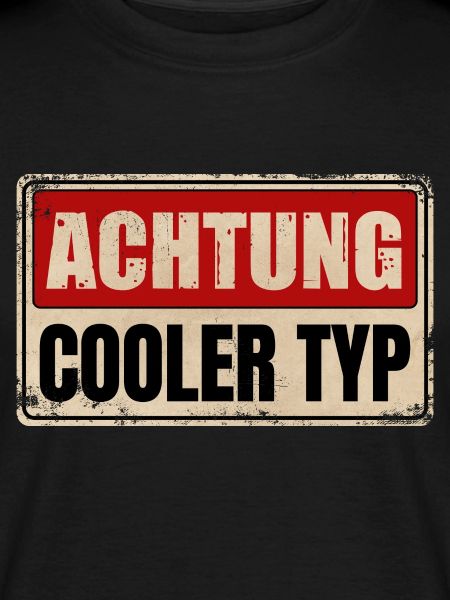 COOLER TYP