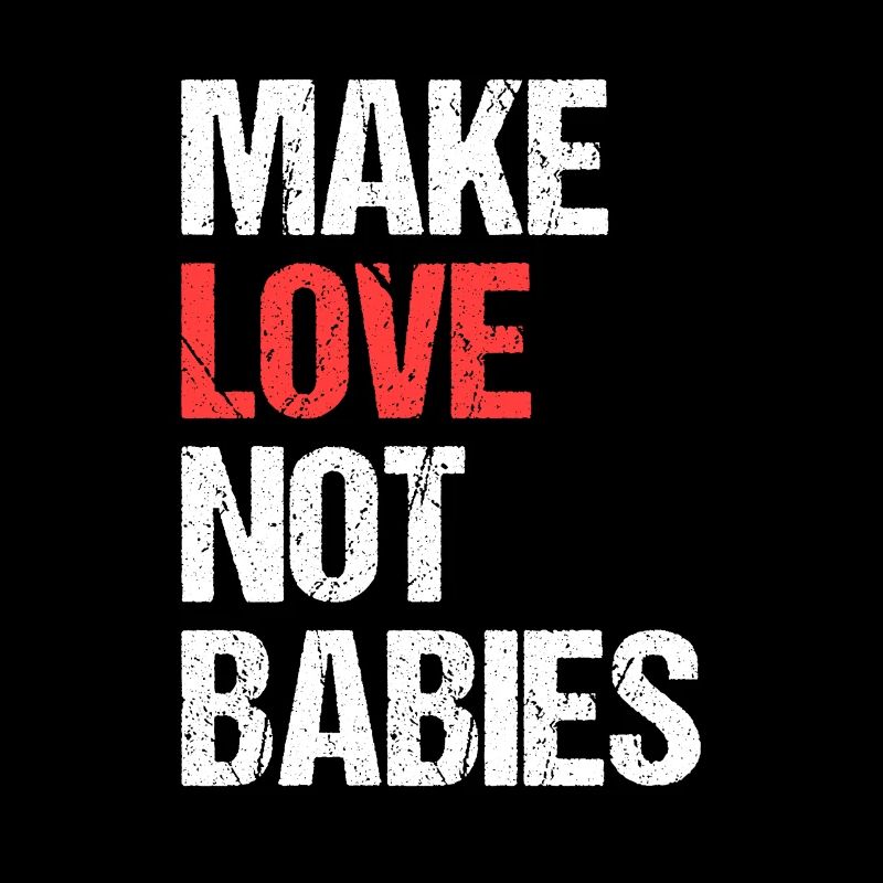 Vasectomy Vasectomies Make Love Not Babies