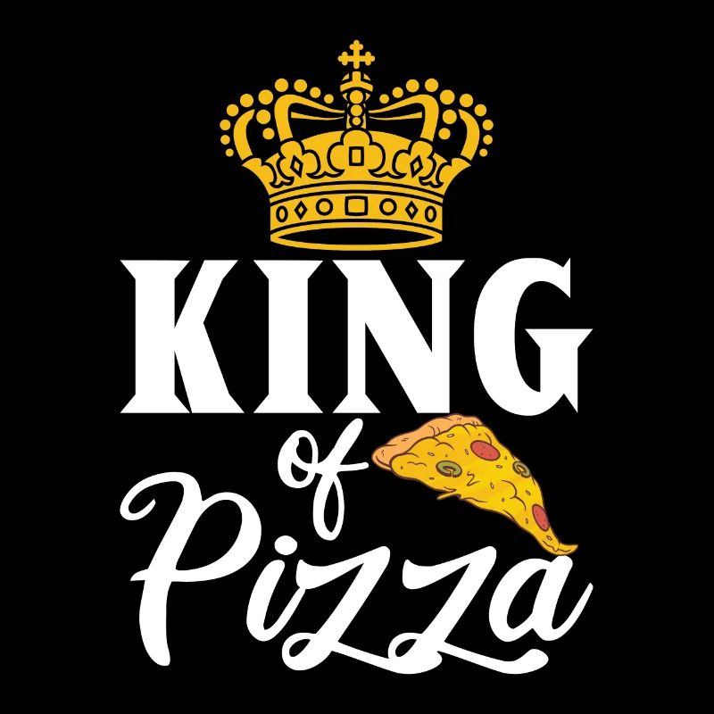 Snack Pizzalove Pizza Lover Gift