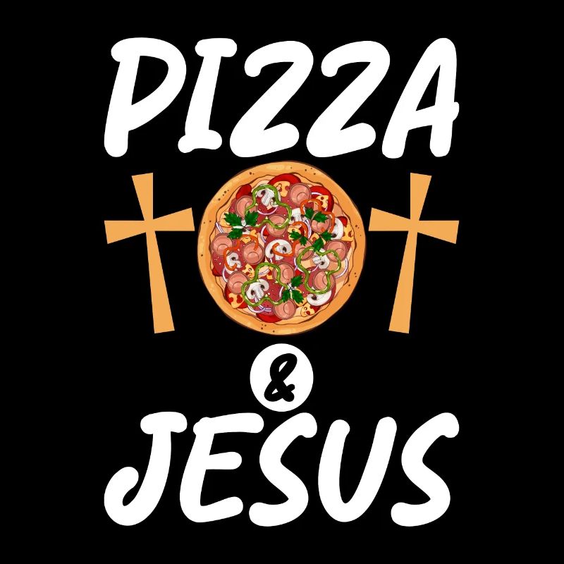 Snack Pizzalove Pizza Lover Gift
