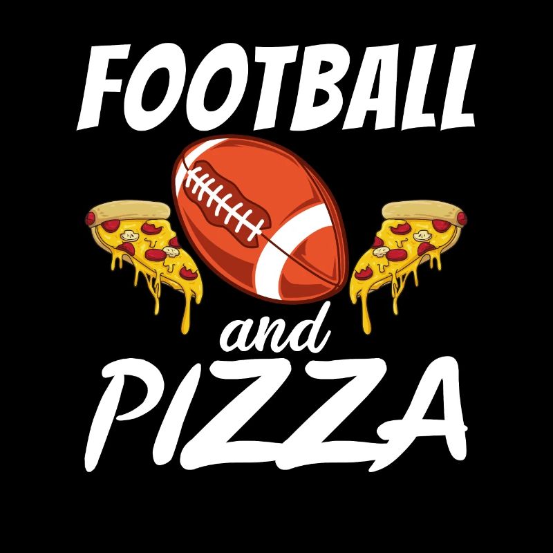 Snack Pizzalove Pizza Lover Gift