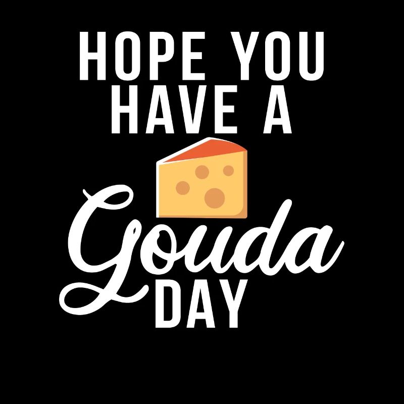 Snack Cheese Lover Cheese Gift