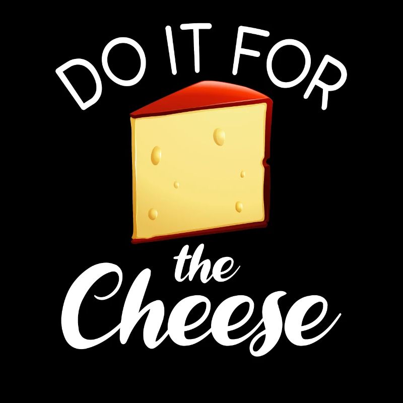 Snack Cheese Lover Cheese Gift