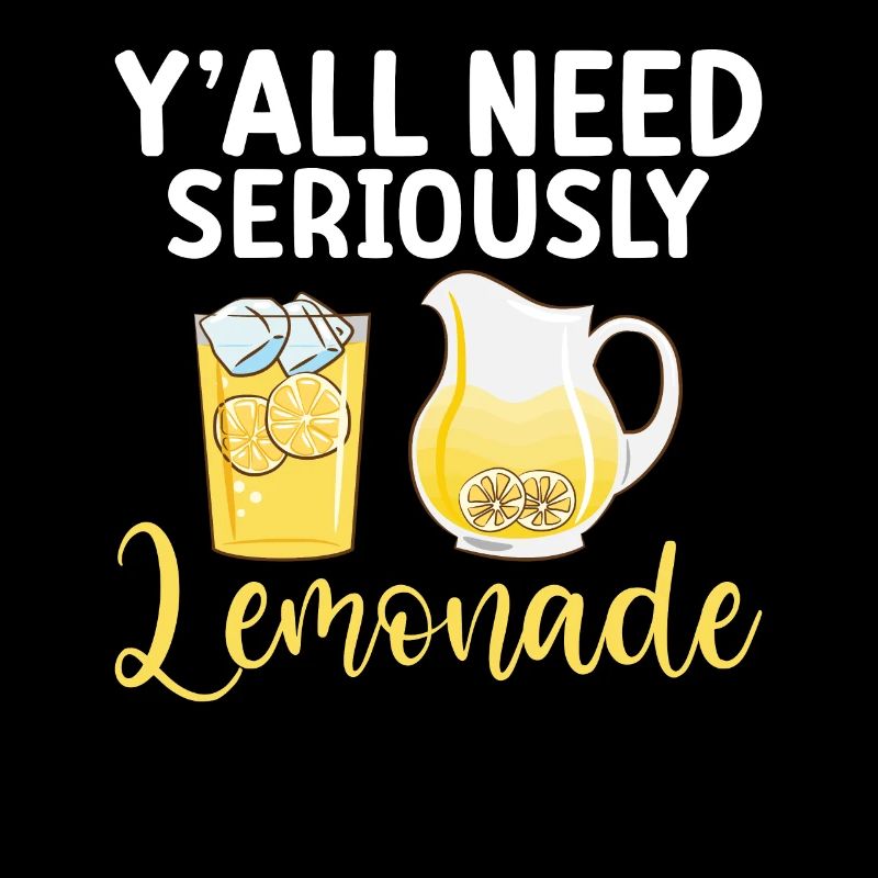 Limonade-Geschenk-Ideen