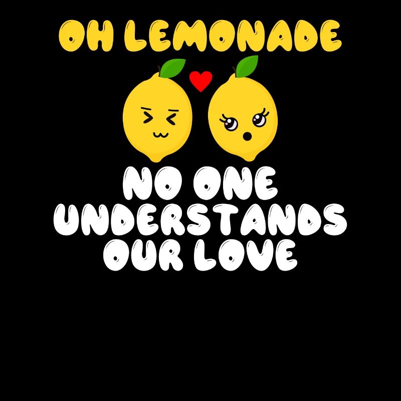 Limonade-Geschenk-Ideen