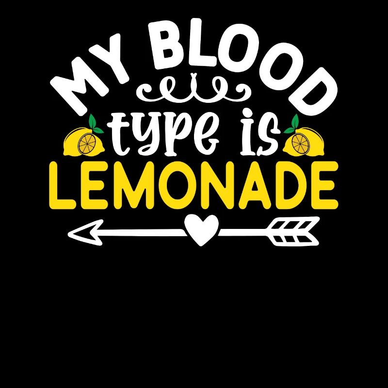 Limonade-Geschenk-Ideen