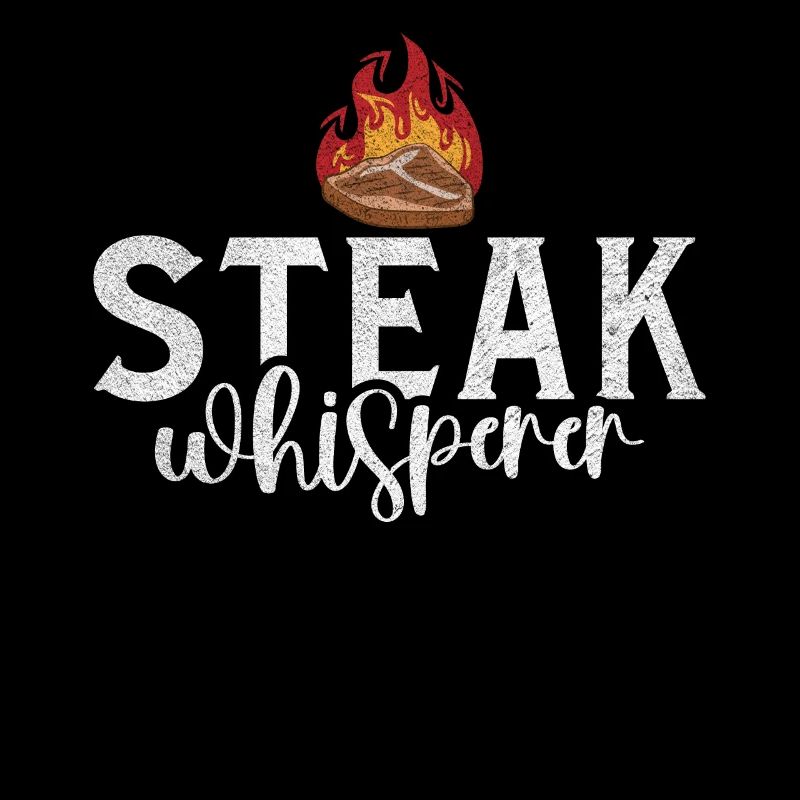 Steak Lover Steak Gift