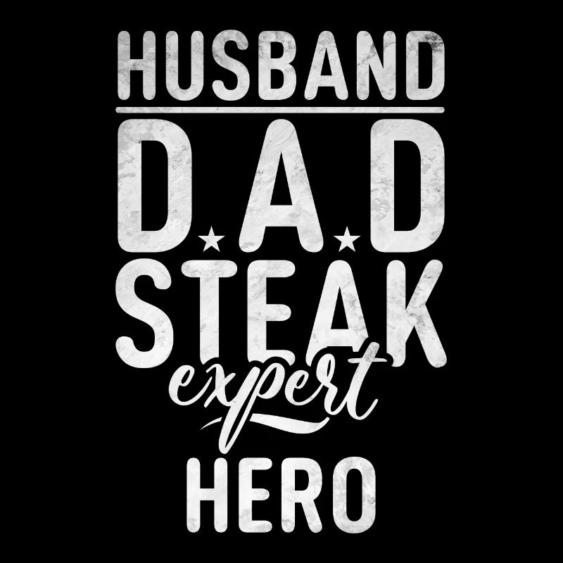 Steak Lover Steak Gift