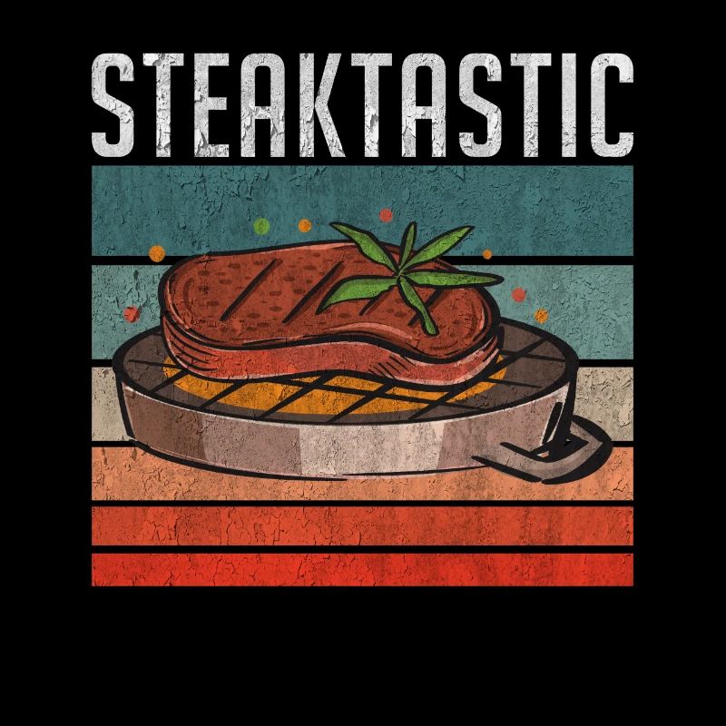 Steak Lover Steak Gift