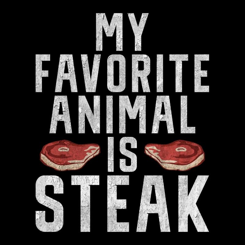 Steak Lover Steak Gift