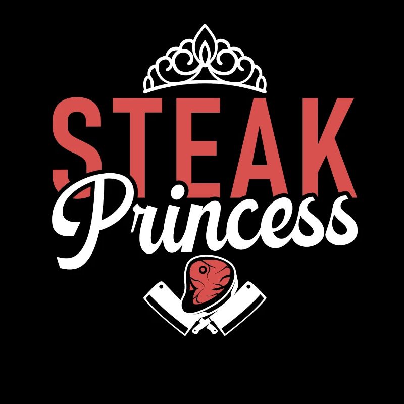 Steak Lover Steak Gift