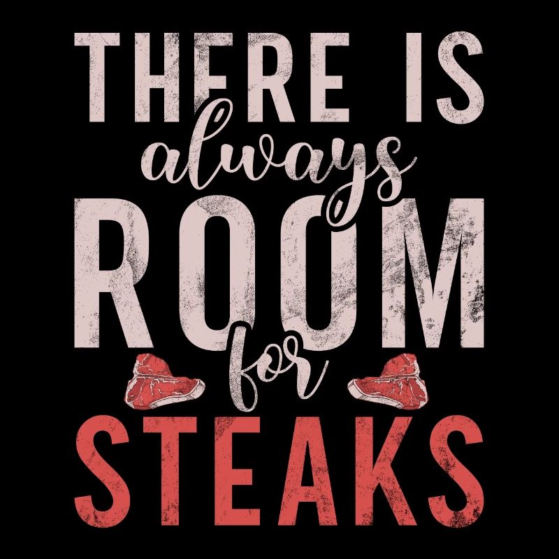 Steak Lover Steak Gift