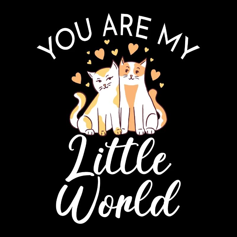 Gift Cat Owner Cat Gift