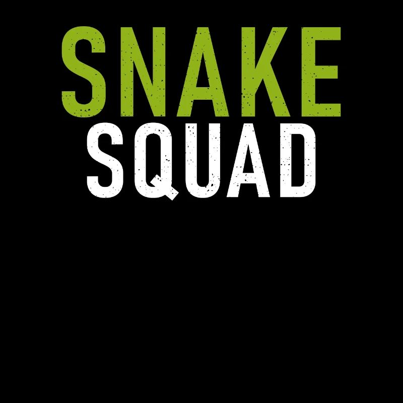 Snake Gift Snake Lover