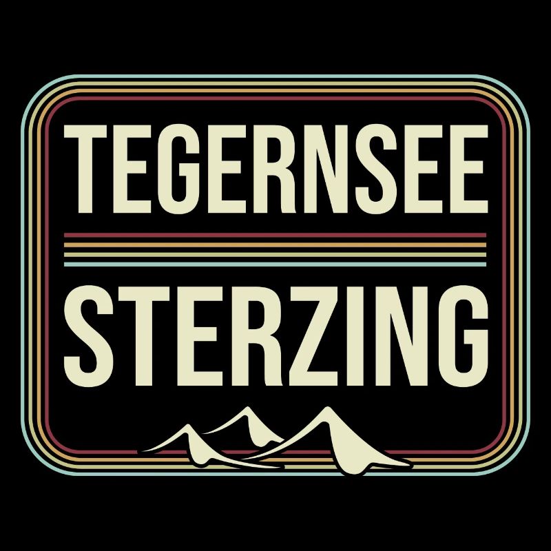 Traversée des Alpes Tegernsee Sterzing