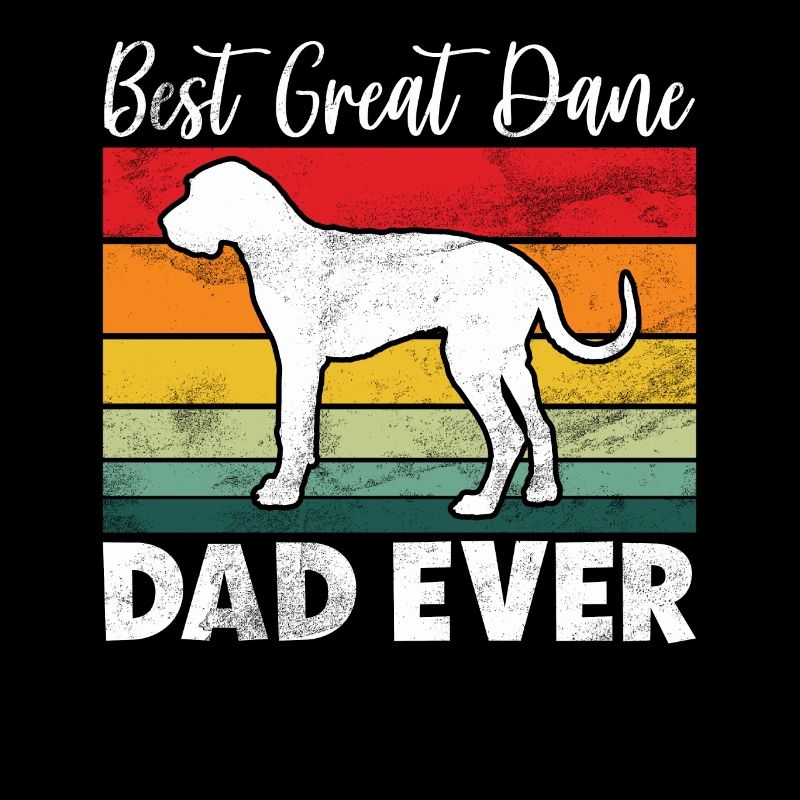 Great Dane Gifts