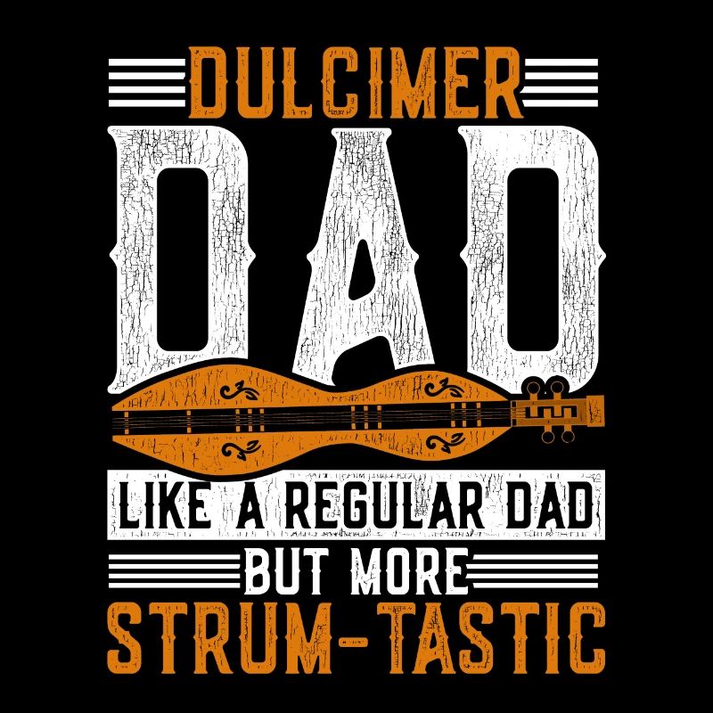 Dulcimer Dulcimore Doucemore Papa