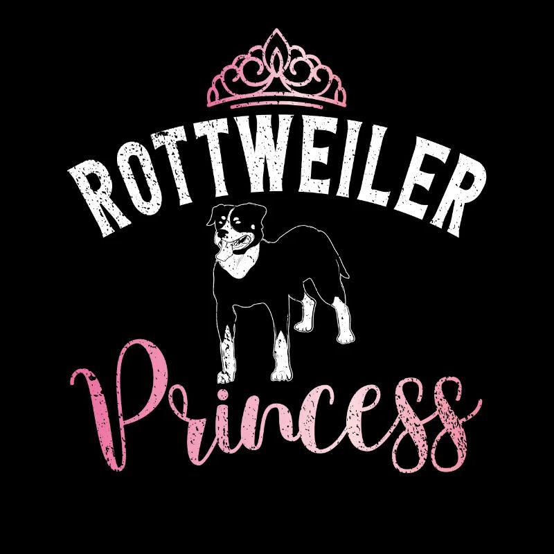 Cadeaux Rottweiler