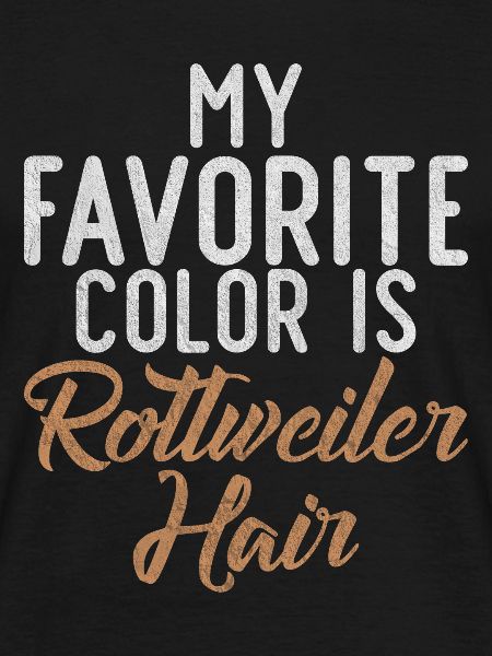 Rottweiler Gifts