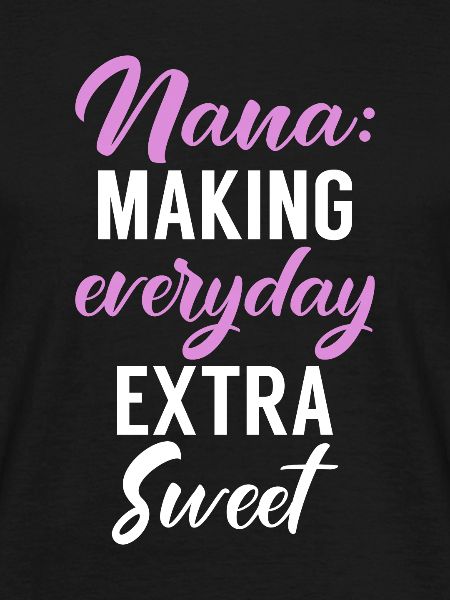 Nana Gifts