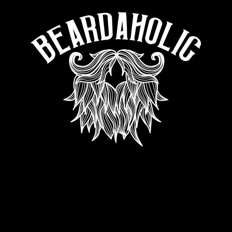 Giftidea Beard Men
