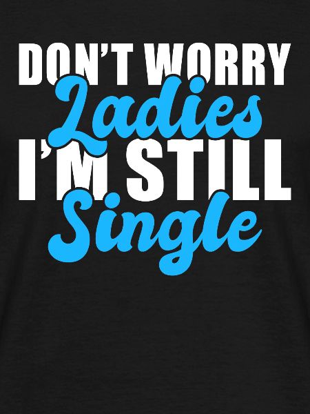 Single Gift