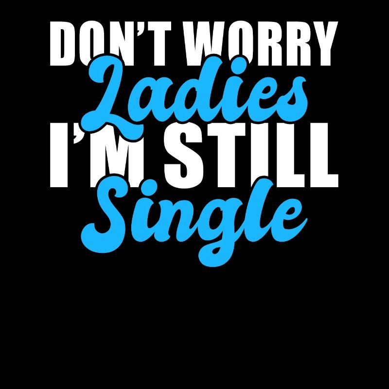 Single Gift