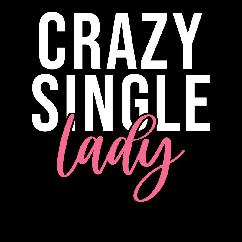 Single Gift