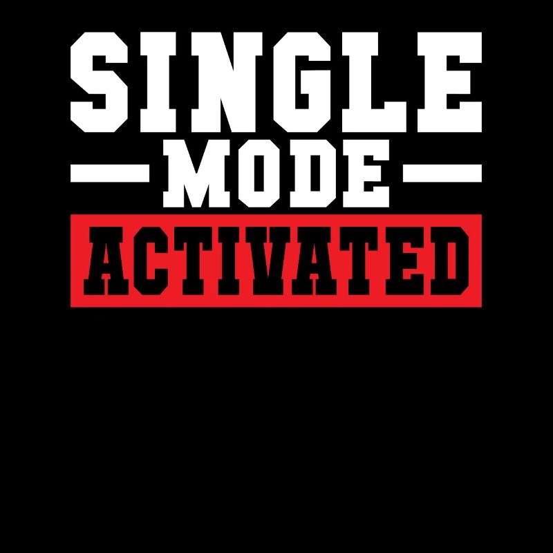 Single Gift