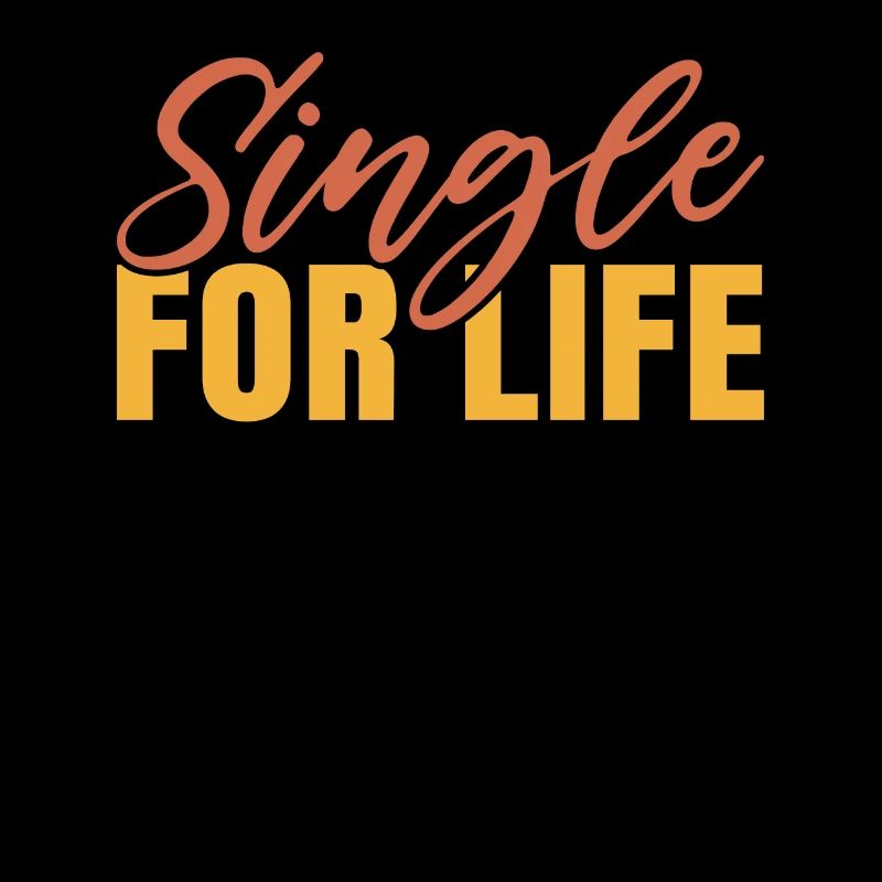 Single Gift