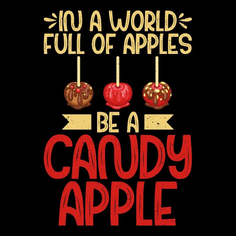 Candy Gift