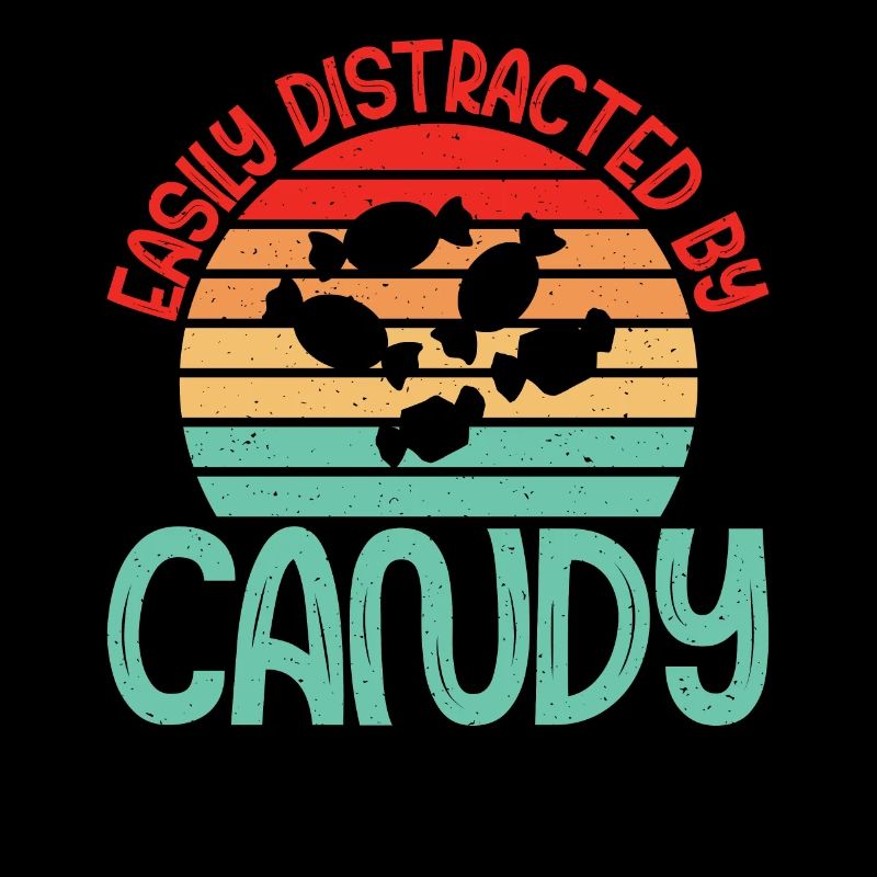 Candy Gift