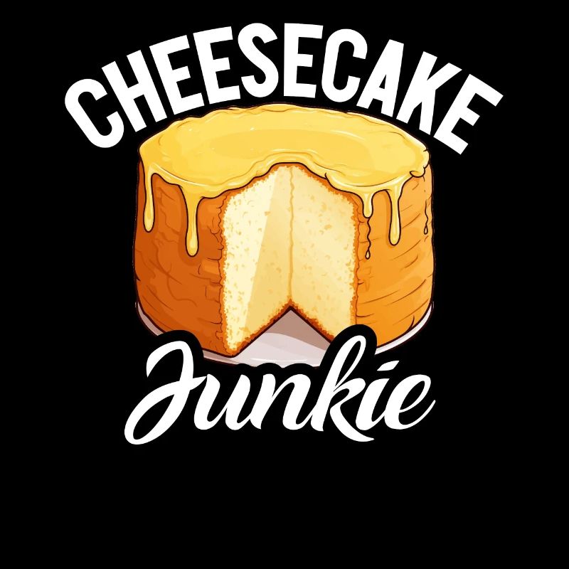 Cadeau de gâteau au fromage