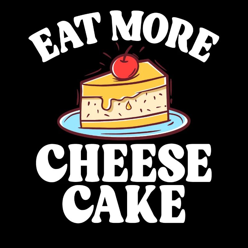 Cadeau de gâteau au fromage