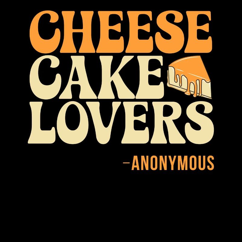 Cadeau de gâteau au fromage