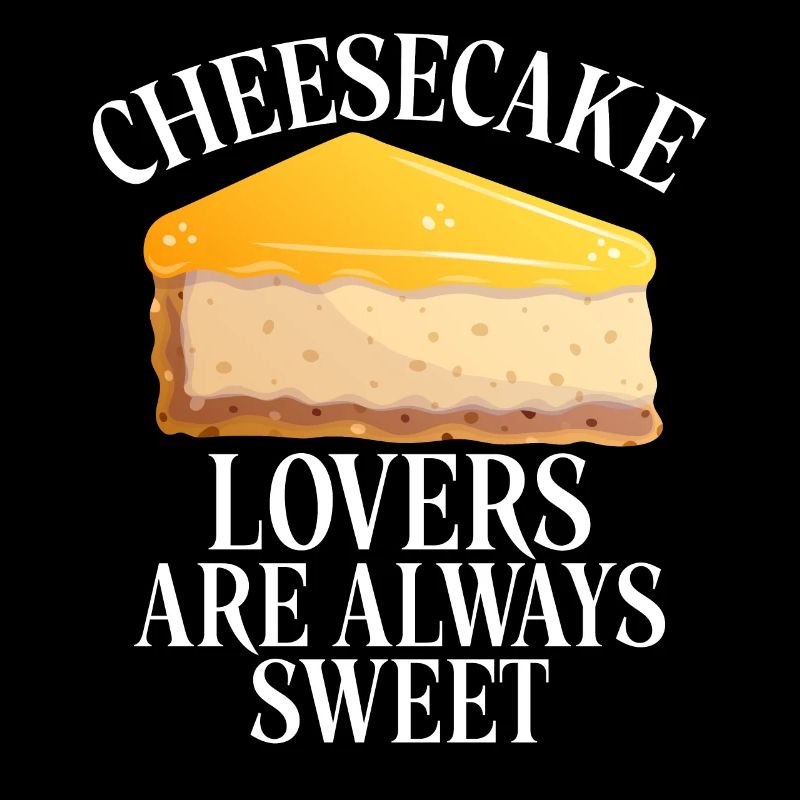 Cadeau de gâteau au fromage