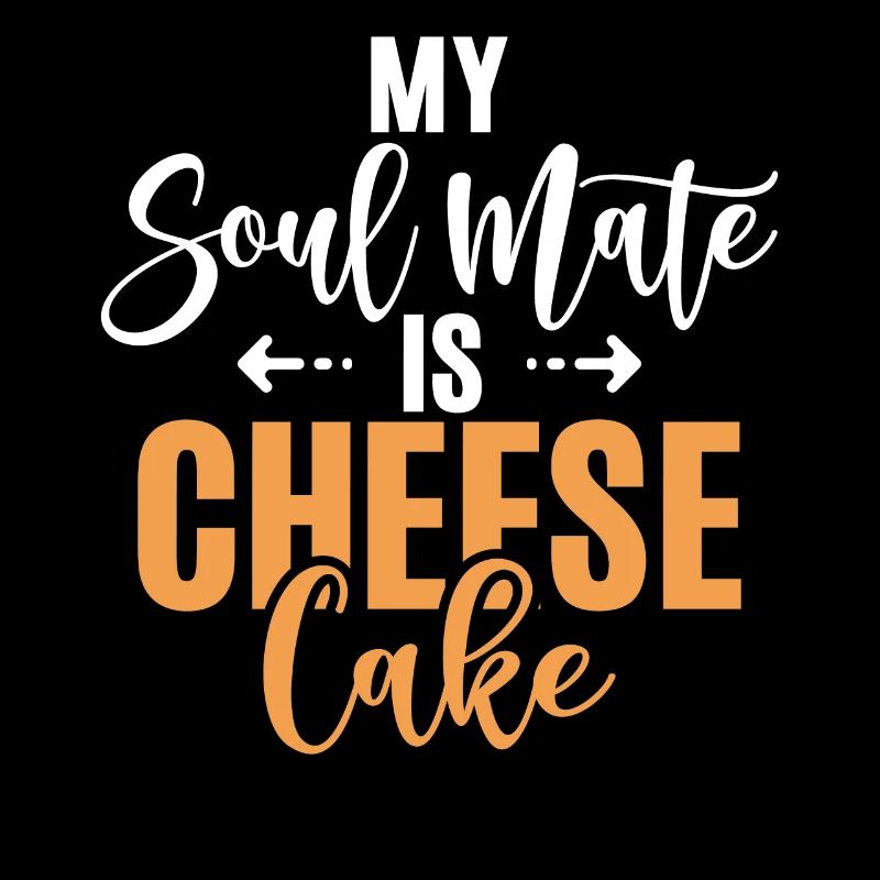 Cadeau de gâteau au fromage