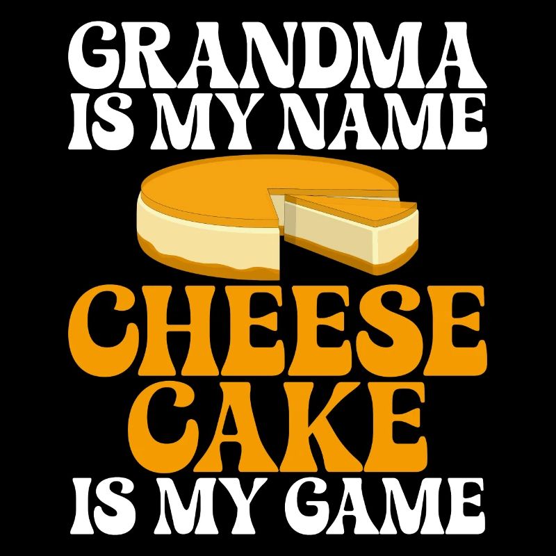 Cadeau de gâteau au fromage