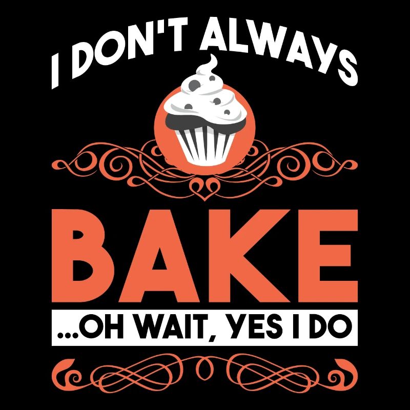 Cake Lover Cake Gift