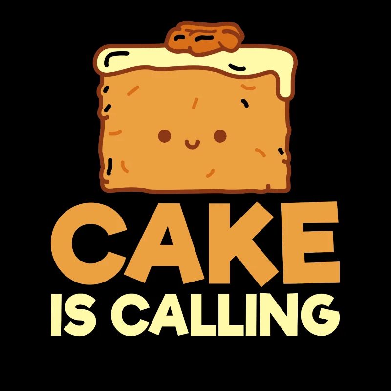 Cadeau de gâteau d’amant de gâteau