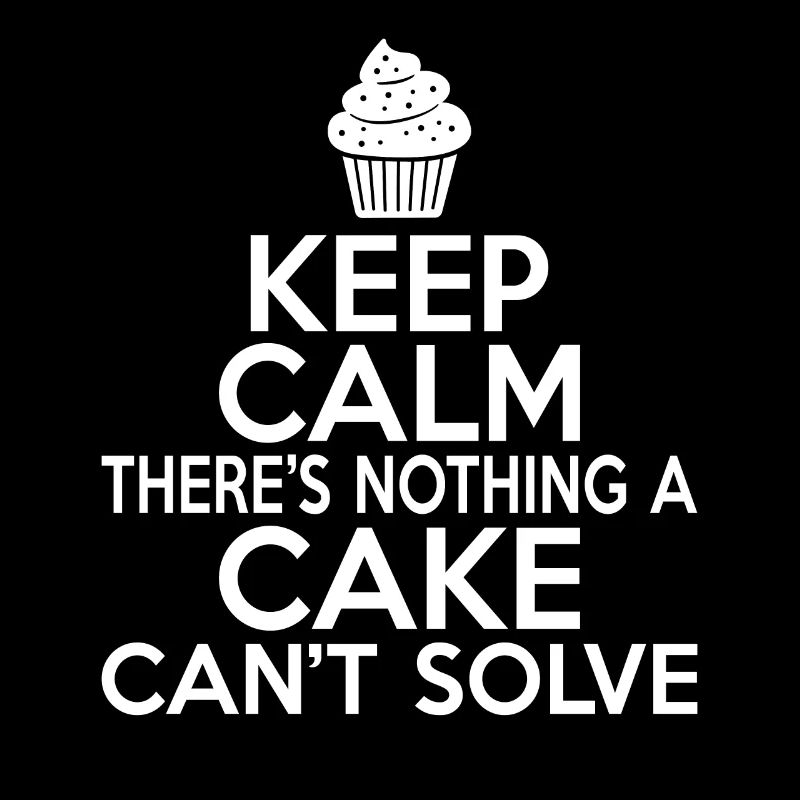 Cake Lover Cake Gift