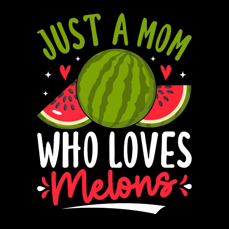 Melon Poison