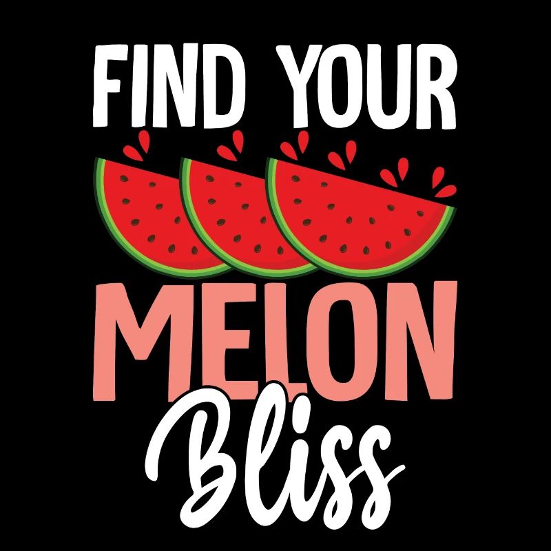 Melon Poison