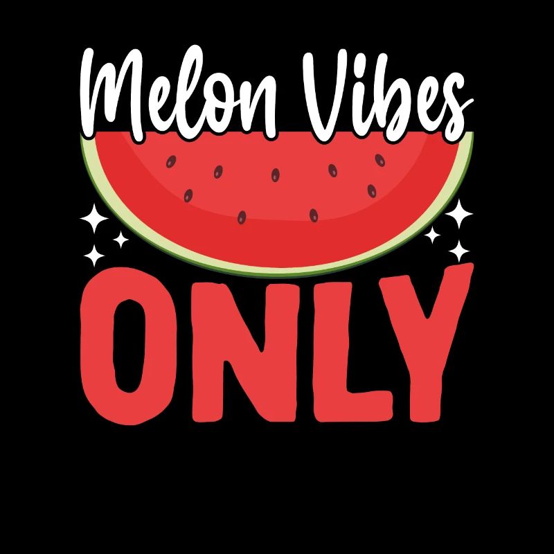 Melon Poison