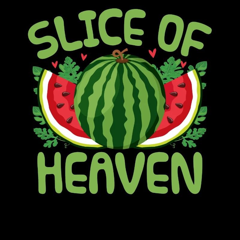 Melon Poison