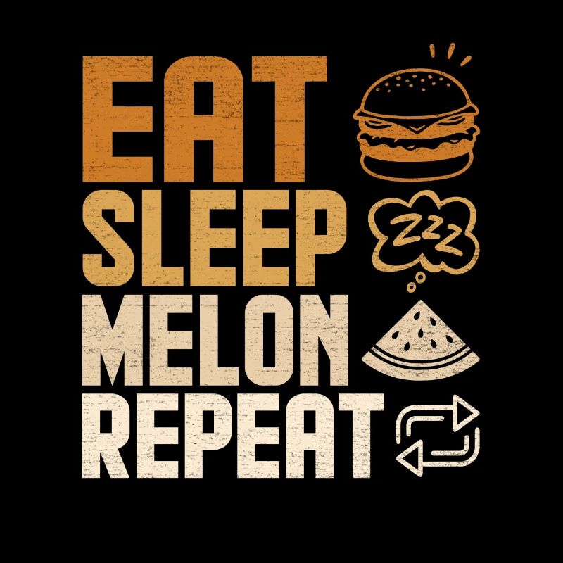 Melon Poison
