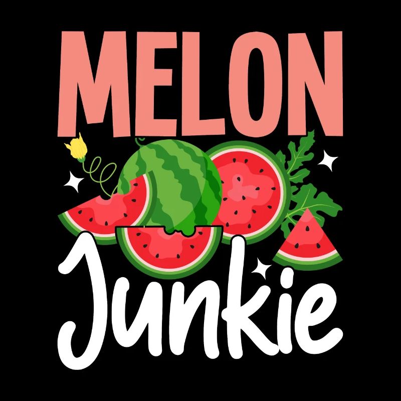 Melon Poison