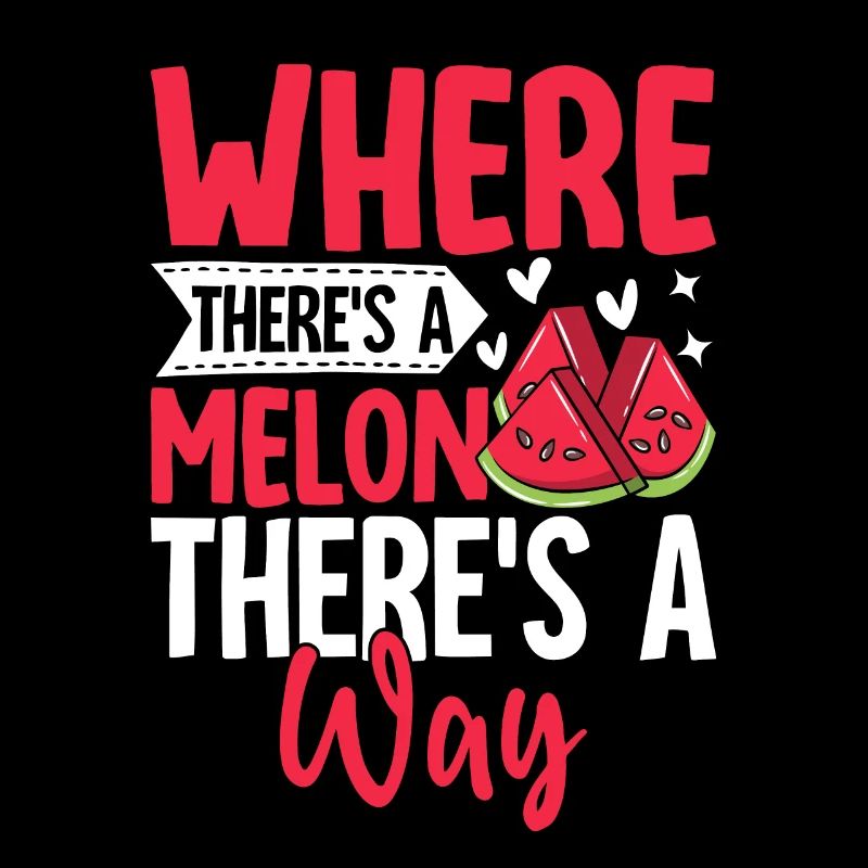 Melon Poison
